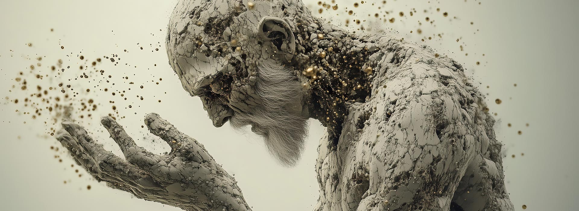 泸西县活动策划公司