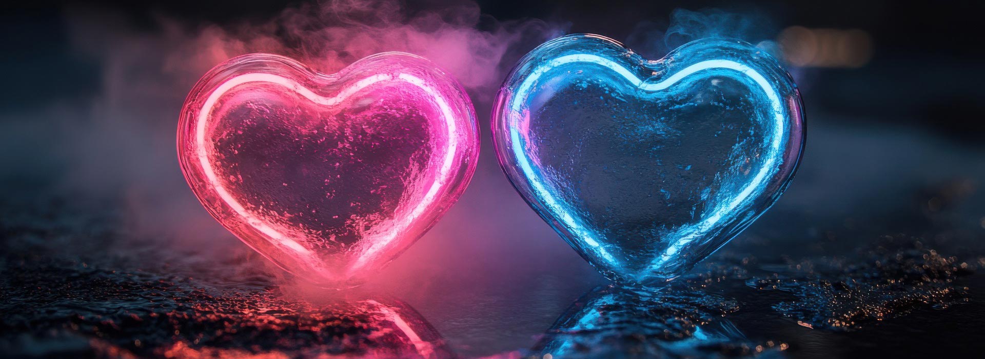 泸西县品牌营销公司